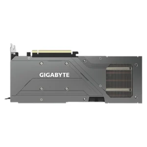 Tarjeta Grafica Gigabyte Radeon Rx 7600 Xt 16Gb Gddr6 Gaming Oc 16G (Gv-R76Xtgaming Oc-16Gd) 128 Bit - Imagen 4