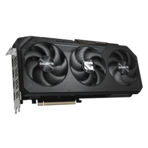 Tarjeta Grafica Gigabyte Radeon Rx 9070 Xt 16Gb Gddr6 Gaming Oc 16G (Gv-R9070Xtgaming Oc-16Gd) 256 Bit - Imagen 5