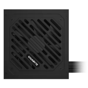 Fuente De Poder Gigabyte P550Ss (Gp-P550Ss) 550W, Negro, Silver - Imagen 5