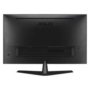 Monitor Gaming Asus 27" (Vy279Hgr) Ips, Fhd, Vga/Hdmi, 1Ms, 120Hz - Imagen 5