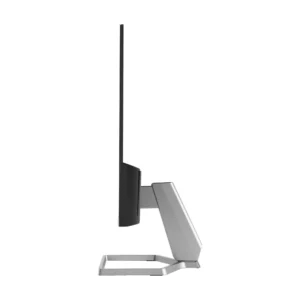 Monitor Hp Led 22" (2D9J9Aa#Aba) Ips, Fhd, Vga/Hdmi, 5Ms, 75Hz - Imagen 5