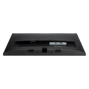 Monitor Gaming Asus 24" (Vy249Hgr) Ips, Fhd, Vga/Hdmi, 1Ms, 120Hz - Imagen 6