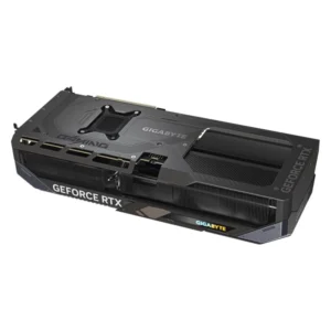 Tarjeta Grafica Gigabyte Geforce Rtx 5070 Ti 16Gb Gddr7 Gaming Oc 16G (Gv-N507Tgaming Oc-16Gd) 256 Bit, Pci Express 5.0 - Imagen 6