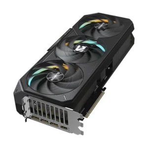 Tarjeta Grafica Gigabyte Geforce Rtx 5070 Ti 16Gb Gddr7 Gaming Oc 16G (Gv-N507Tgaming Oc-16Gd) 256 Bit, Pci Express 5.0 - Imagen 7