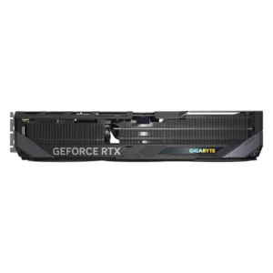 Tarjeta Grafica Gigabyte Geforce Rtx 5070 Ti 16Gb Gddr7 Gaming Oc 16G (Gv-N507Tgaming Oc-16Gd) 256 Bit, Pci Express 5.0 - Imagen 9