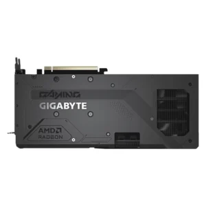 Tarjeta Grafica Gigabyte Radeon Rx 9070 16Gb Gddr6 Gaming Oc 16G (Gv-R9070Gaming Oc-16Gd) 256 Bit - Imagen 9