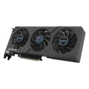 Tarjeta Grafica Gigabyte Geforce Rtx 4060Ti 8Gb Gddr6 Eagle Oc 8G (Gv-N406Teagle Oc-8Gd) 128 Bit - Imagen 4