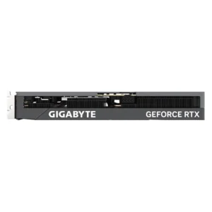 Tarjeta Grafica Gigabyte Geforce Rtx 4060Ti 8Gb Gddr6 Eagle Oc 8G (Gv-N406Teagle Oc-8Gd) 128 Bit - Imagen 5