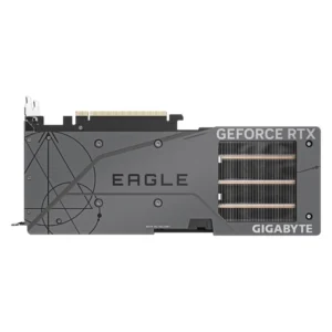 Tarjeta Grafica Gigabyte Geforce Rtx 4060Ti 8Gb Gddr6 Eagle Oc 8G (Gv-N406Teagle Oc-8Gd) 128 Bit - Imagen 6