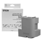 Caja De Mantenimiento Epson (T04D1) Para L6171/6161/14150/M2170/M3170