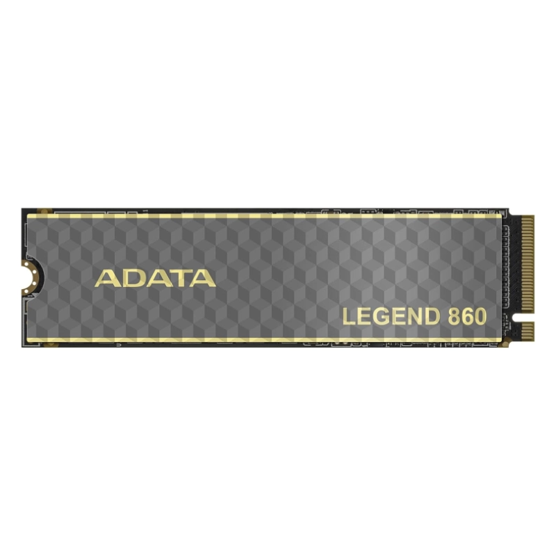 a1