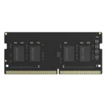 Memoria Sodimm Hiksemi Hiker Ddr4 16Gb/3200 (Hsc416S32Z1 16G) Negro