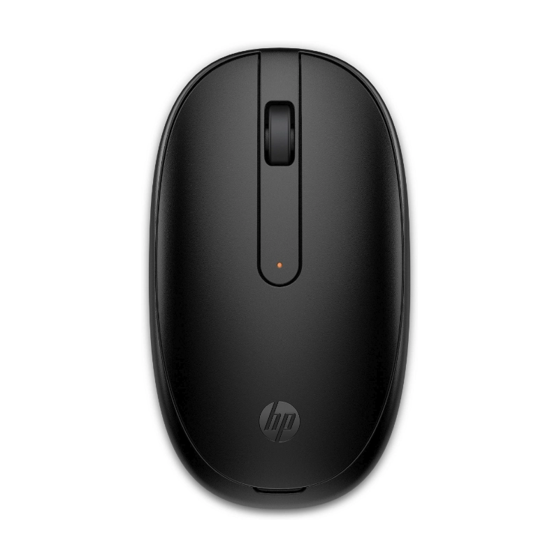 a1