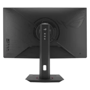 Monitor Gaming Asus Rog Strix 27" (Xg27Wcs) Curvo, Qhd, Va, 2K, Hdmi/Dp, 1Ms, 180Hz, F/Sync - Imagen 11
