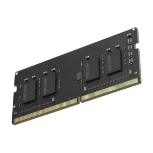 Memoria Sodimm Hiksemi Hiker Ddr4 16Gb/3200 (Hsc416S32Z1 16G) Negro - Imagen 3