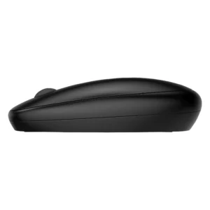 Mouse Inalambrico Hp Souris 240 (3V0G9Aa#Abm) Negro, Bluetooth, 1600 Dpi - Imagen 4