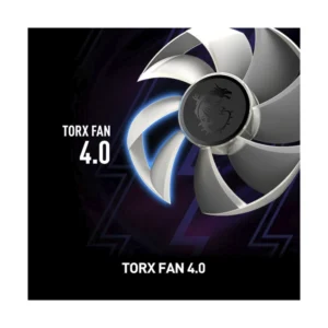 Enfriamiento Liquido Msi (Mpg Coreliquid D240) Negro, 1150/1700-Am4/Am5, X2 Fan, Pantalla Lcd Ips De 2.4, Led-Argb - Imagen 4