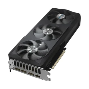 Tarjeta Grafica Gigabyte Geforce Rtx 5070 12Gb Gddr7 Eagle Oc Sff 12G (Gv-N5070Eagle Oc-12Gd) 192 Bit, Pci Express 5.0 - Imagen 4