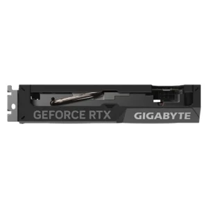 Tarjeta Grafica Gigabyte Geforce Rtx 4060 8Gb Gddr6 Windforce 8G (Gv-N4060Wf2-8Gd) 128 Bit - Imagen 5
