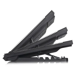 Cooler Para Laptop Deep Cool N9 Black (Dp-N146-N9Bk) Negro, Aluminio, Para 12" Al 17", X1 Fan - Imagen 5