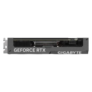 Tarjeta Grafica Gigabyte Geforce Rtx 4060Ti 16Gb Gddr6 Windforce Oc 16G (Gv-N406Twf2Oc-16Gd) 128 Bit - Imagen 6