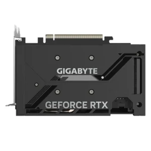 Tarjeta Grafica Gigabyte Geforce Rtx 4060 8Gb Gddr6 Windforce 8G (Gv-N4060Wf2-8Gd) 128 Bit - Imagen 6
