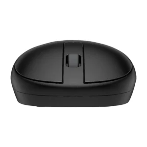 Mouse Inalambrico Hp Souris 240 (3V0G9Aa#Abm) Negro, Bluetooth, 1600 Dpi - Imagen 6