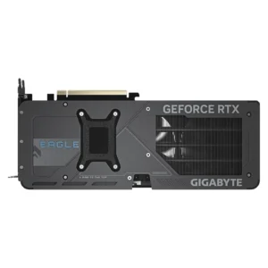 Tarjeta Grafica Gigabyte Geforce Rtx 5070 12Gb Gddr7 Eagle Oc Sff 12G (Gv-N5070Eagle Oc-12Gd) 192 Bit, Pci Express 5.0 - Imagen 6