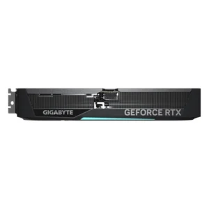 Tarjeta Grafica Gigabyte Geforce Rtx 5070 12Gb Gddr7 Eagle Oc Sff 12G (Gv-N5070Eagle Oc-12Gd) 192 Bit, Pci Express 5.0 - Imagen 7