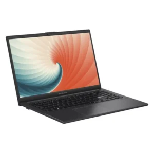 Laptop Asus Vivobook Go 15 I3-N305 (E1504Ga-Nj191) Fhd 15.6", I3, Ssd256 M.2, 8Gb, Sin Sistema - Imagen 3