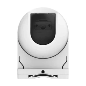 Camara De Seguridad Inteligente Ezviz Cs-H8C Pro 3K (Cs-H8C-R200-1J5Wkfl) Wifi, 5Mp, Vision Nocturna A Color, Deteccion De Siluetas Ia - Imagen 3