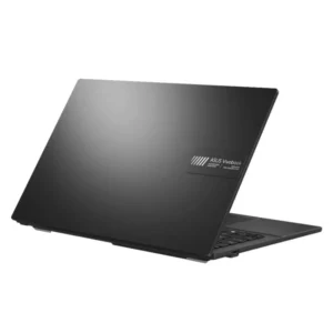 Laptop Asus Vivobook Go 15 I3-N305 (E1504Ga-Nj191) Fhd 15.6", I3, Ssd256 M.2, 8Gb, Sin Sistema - Imagen 4