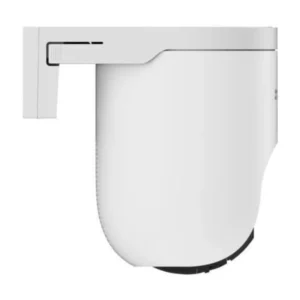 Camara De Seguridad Inteligente Ezviz Cs-H8C Pro 3K (Cs-H8C-R200-1J5Wkfl) Wifi, 5Mp, Vision Nocturna A Color, Deteccion De Siluetas Ia - Imagen 5