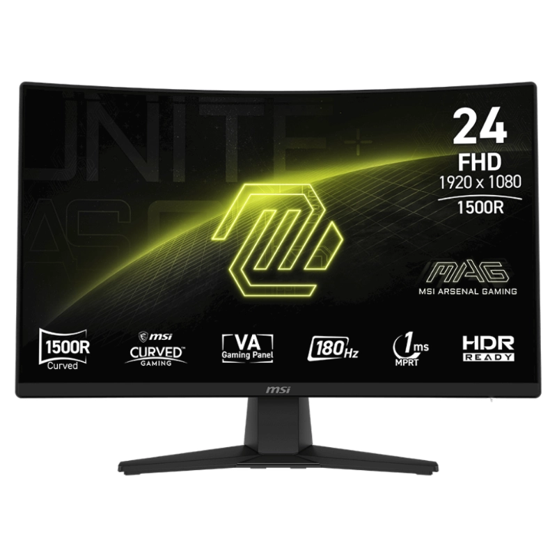 a1