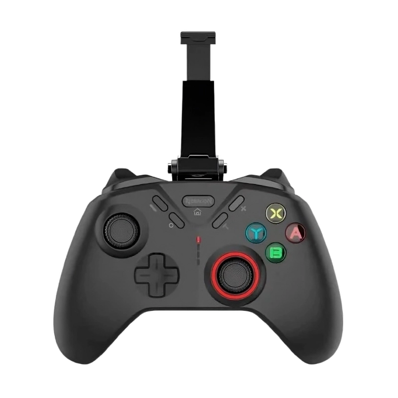a1