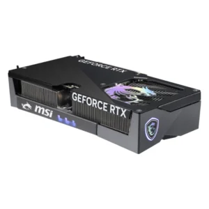 Tarjeta Grafica Msi Geforce Rtx 5060Ti 8Gb Gddr7 (Rtx 5060 Ti 8G Gaming Oc) 128 Bit - Imagen 3