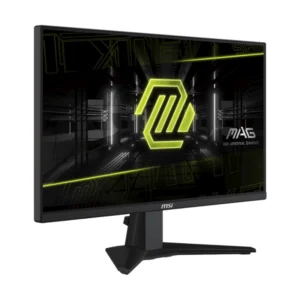 Monitor Gaming Msi 25" (Mag 255F E20) Fhd, Ips, Hdmi/Dp, 0.5Ms, 200Hz - Imagen 3