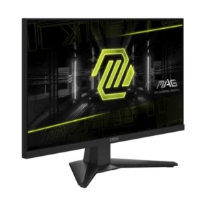 Monitor Gaming Msi 24" (Mag 244F) Fhd, Ips, Hdmi/Dp, 0.5Ms, 200Hz - Imagen 3