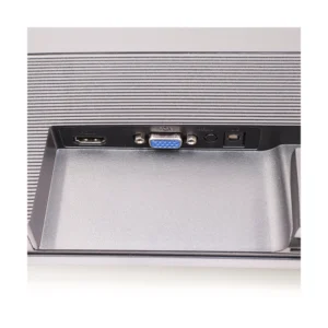 Monitor Teros 22" (Te-2128S) Ips, Fhd, Hdmi/Vga, 1Ms, 100Hz - Imagen 4