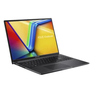 Laptop Asus Vivobook 16 X1605Va-Mb1235 I7-13620H (90Nb10N3-M01Ks0) Wuxga 16", I7, Ssd512 M.2, 16Gb, Sin Sistema - Imagen 3