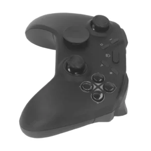 Mando Inalambrico Redragon Forge G711 (G711) Negro, Bluetooth, Para Pc, Ps3, Ps4, Android, Vibrador, Rack Para Smartphone - Imagen 3