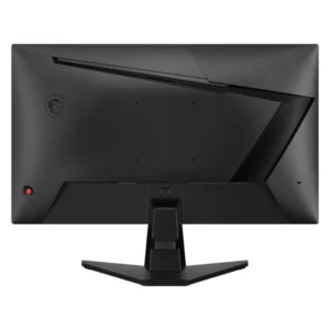 Monitor Gaming Msi 25" (Mag 255F E20) Fhd, Ips, Hdmi/Dp, 0.5Ms, 200Hz - Imagen 4