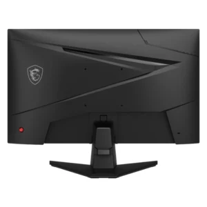 Monitor Gaming Msi 24" (Mag 244F) Fhd, Ips, Hdmi/Dp, 0.5Ms, 200Hz - Imagen 4