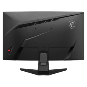 Monitor Gaming Msi 24" (Mag 242C) Curvo, Fhd, Va, Hdmi/Dp, 1Ms, 180Hz - Imagen 4