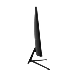 Monitor Teros 22" (Te-2128S) Ips, Fhd, Hdmi/Vga, 1Ms, 100Hz - Imagen 3