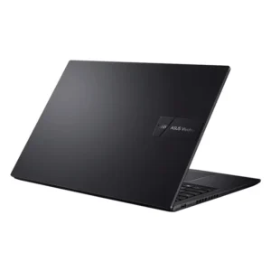 Laptop Asus Vivobook 16 X1605Va-Mb1235 I7-13620H (90Nb10N3-M01Ks0) Wuxga 16", I7, Ssd512 M.2, 16Gb, Sin Sistema - Imagen 4