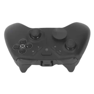 Mando Inalambrico Redragon Forge G711 (G711) Negro, Bluetooth, Para Pc, Ps3, Ps4, Android, Vibrador, Rack Para Smartphone - Imagen 4