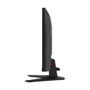 Monitor Gaming Msi 27" (Mag 274F) Fhd, Ips, Ai Vision, Hdmi/Dp, 0.5Ms, 200Hz - Imagen 5