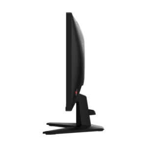 Monitor Gaming Msi 25" (Mag 255F E20) Fhd, Ips, Hdmi/Dp, 0.5Ms, 200Hz - Imagen 5