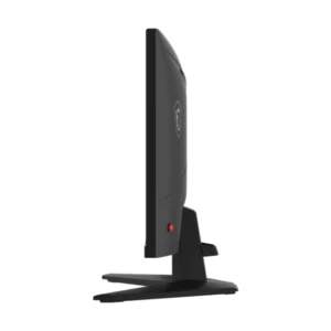 Monitor Gaming Msi 24" (Mag 244F) Fhd, Ips, Hdmi/Dp, 0.5Ms, 200Hz - Imagen 5